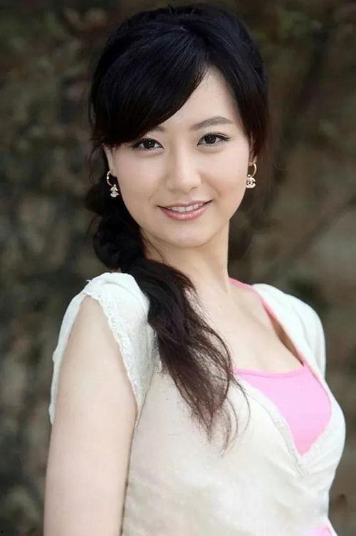 演员甘露爆料视频大全,揭秘娱乐圈幕后故事  第2张