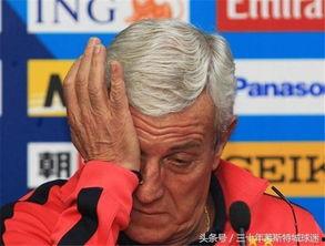 中国足球员爆料视频最新,揭秘幕后真相与心路历程