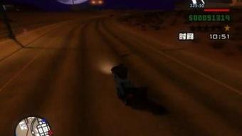 飞车25期最新爆料,全新赛道与神秘角色震撼来袭! 第1张 飞车25期最新爆料,全新赛道与神秘角色震撼来袭! 第1张