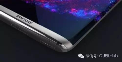 三星最新屏幕爆料,颠覆视觉体验的下一代显示技术揭秘