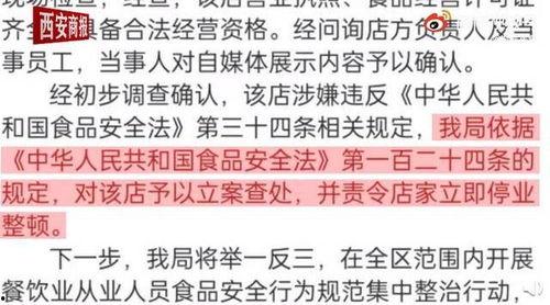爆料南京设计师是谁啊视频,视频爆料背后的真相揭晓 第1张 爆料南京设计师是谁啊视频,视频爆料背后的真相揭晓 第1张