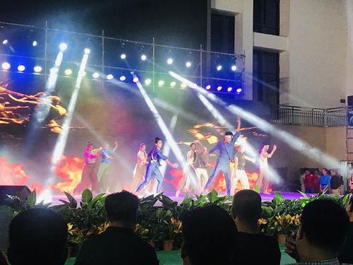 竞技荣光活动最新爆料,揭秘活动最新爆料与精彩亮点 第2张 竞技荣光活动最新爆料,揭秘活动最新爆料与精彩亮点 第2张