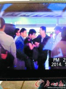 保镖直播爆料视频大全最新,最新视频大全深度解析 第3张 保镖直播爆料视频大全最新,最新视频大全深度解析 第3张