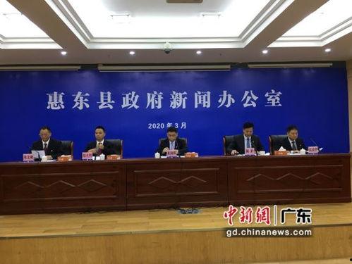 惠东新闻爆料电话,聚焦民生热点事件