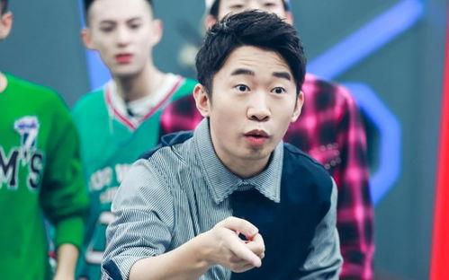 杨迪爆料海边露营视频,星空下的欢乐时光 第2张 杨迪爆料海边露营视频,星空下的欢乐时光 第2张