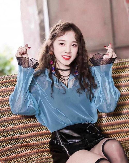 宋雨琦八卦娱乐爆料视频,幕后真相大起底  第3张