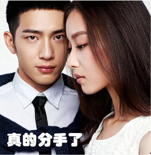 姜胜允爆料后悔选择了yg娱乐,揭秘背后真相与心路历程  第2张