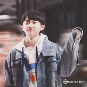 马嘉祺爆料视频合集,揭秘娱乐圈幕后故事  第3张