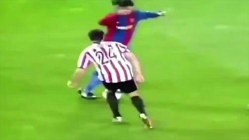 足球主任最新爆料视频,最新爆料视频深度解析 第1张 足球主任最新爆料视频,最新爆料视频深度解析 第1张